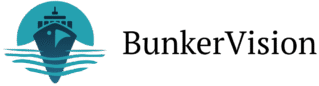 bunkervision.nl